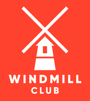 The Windmill Club